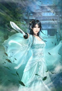 一纸契约:傅少新婚99天
