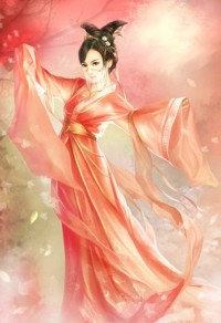 我是主角他表弟