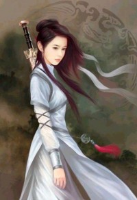 白富美闯入我生活