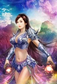 绝对意外