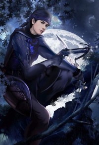 (综同人)首领宰被我顶号上线了