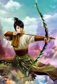 风流医师