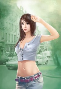 (剑三同人)成王+一剑寒霜十四州之风残+臣服+良宵绕屏山+误入春宵+情乱小西天