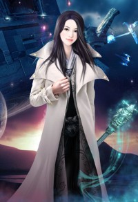 睡……睡不着