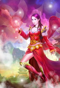 （BG/娱乐圈同人）[娱乐圈]风暴眼