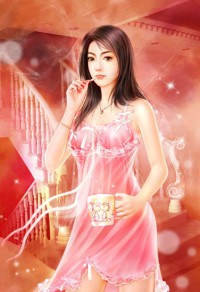 秦塵凌菲菲