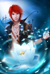 ［星辰变］羽化星辰