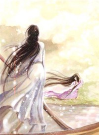 大佬夫人她又微笑了