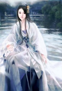 動物世界(NP, 西幻)