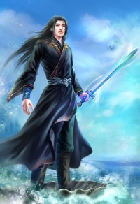 （網王同人） 青春物語