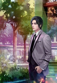 至尊抽獎系統