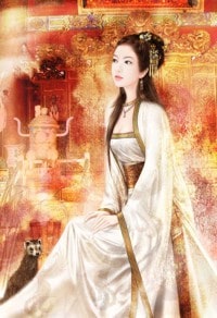 鬥破九淵