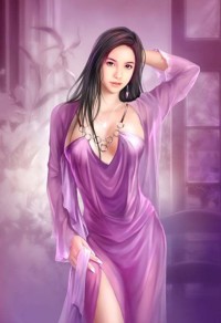 今夜，爸爸又换了一个女人