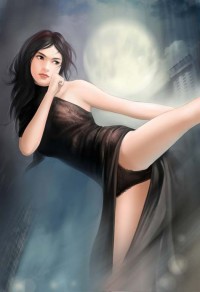 獨寵季總的小嬌夫
