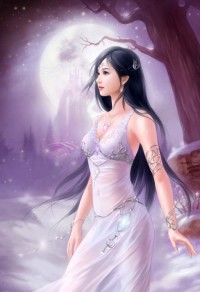 不小心生在六零年