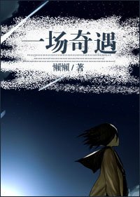 一場奇遇gl