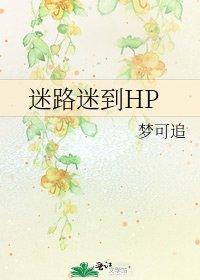 迷路迷到HP